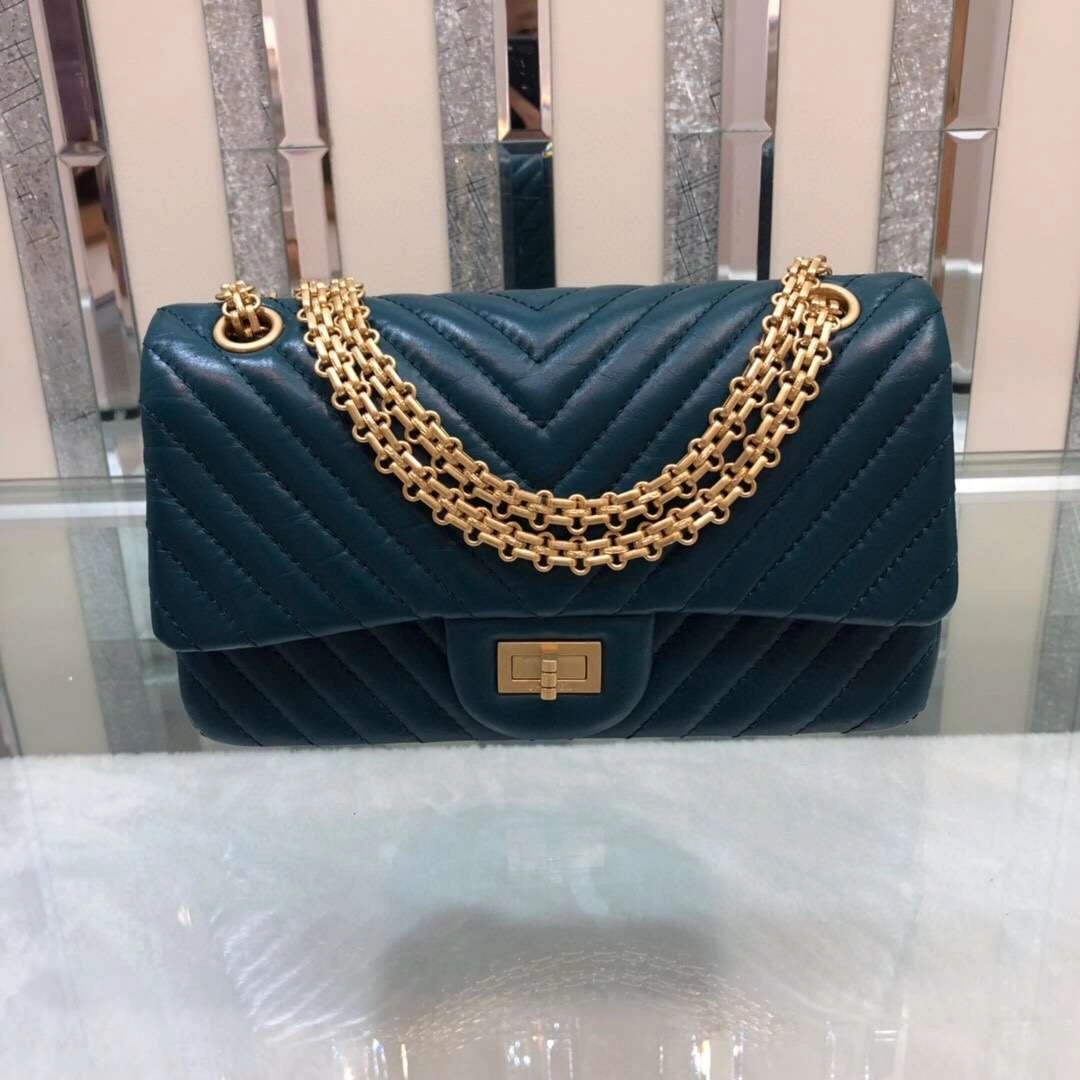 MOMO-- 2.55V 1113 item:063B00D0825